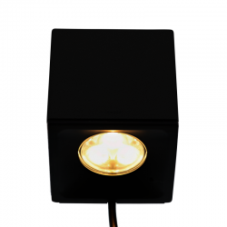 In-lite Big Cubid Dark